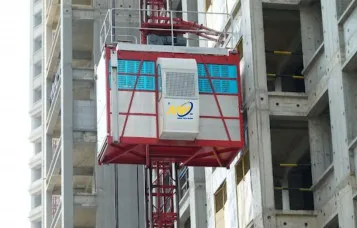 Sản phẩm vtl 9552 7972 — Công Ty Cổ Phần Đầu Tư Cơ Khí Và Xây Dựng Minh Hưng — MST 0313250008