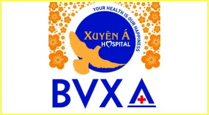 Sản phẩm benh vien xuyen a cu chi 1 8889 — Công Ty Cổ Phần Đầu Tư Cơ Khí Và Xây Dựng Minh Hưng — MST 0313250008