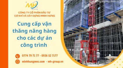 Sản phẩm thiet ke chua co ten 1190 — Công Ty Cổ Phần Đầu Tư Cơ Khí Và Xây Dựng Minh Hưng — MST 0313250008