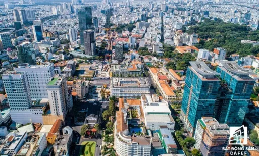 Sản phẩm sap toi hang nghin nguoi ngheo se co co hoi mua nha neu goi giai phap giai cuu bat dong san duoc thuc hien 3538 — Công Ty Cổ Phần Đầu Tư Cơ Khí Và Xây Dựng Minh Hưng — MST 0313250008