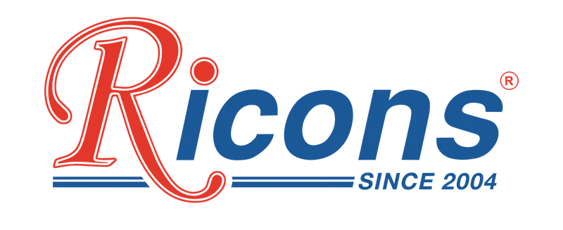 Sản phẩm doi tac 1 89350 — Công Ty Cổ Phần Đầu Tư Cơ Khí Và Xây Dựng Minh Hưng — MST 0313250008