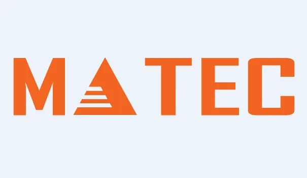 Sản phẩm doi tac 13 99570 — Công Ty Cổ Phần Đầu Tư Cơ Khí Và Xây Dựng Minh Hưng — MST 0313250008