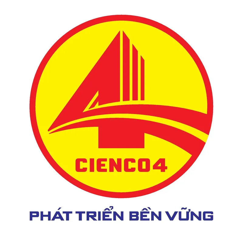 Sản phẩm doi tac 16 18683 — Công Ty Cổ Phần Đầu Tư Cơ Khí Và Xây Dựng Minh Hưng — MST 0313250008