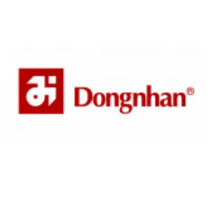 Sản phẩm doi tac 2 78951 — Công Ty Cổ Phần Đầu Tư Cơ Khí Và Xây Dựng Minh Hưng — MST 0313250008