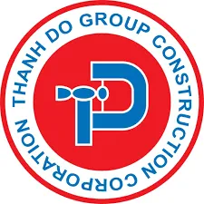 Sản phẩm doi tac 3 20142 — Công Ty Cổ Phần Đầu Tư Cơ Khí Và Xây Dựng Minh Hưng — MST 0313250008