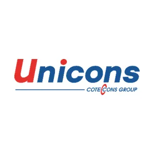 Sản phẩm doi tac 5 57154 — Công Ty Cổ Phần Đầu Tư Cơ Khí Và Xây Dựng Minh Hưng — MST 0313250008