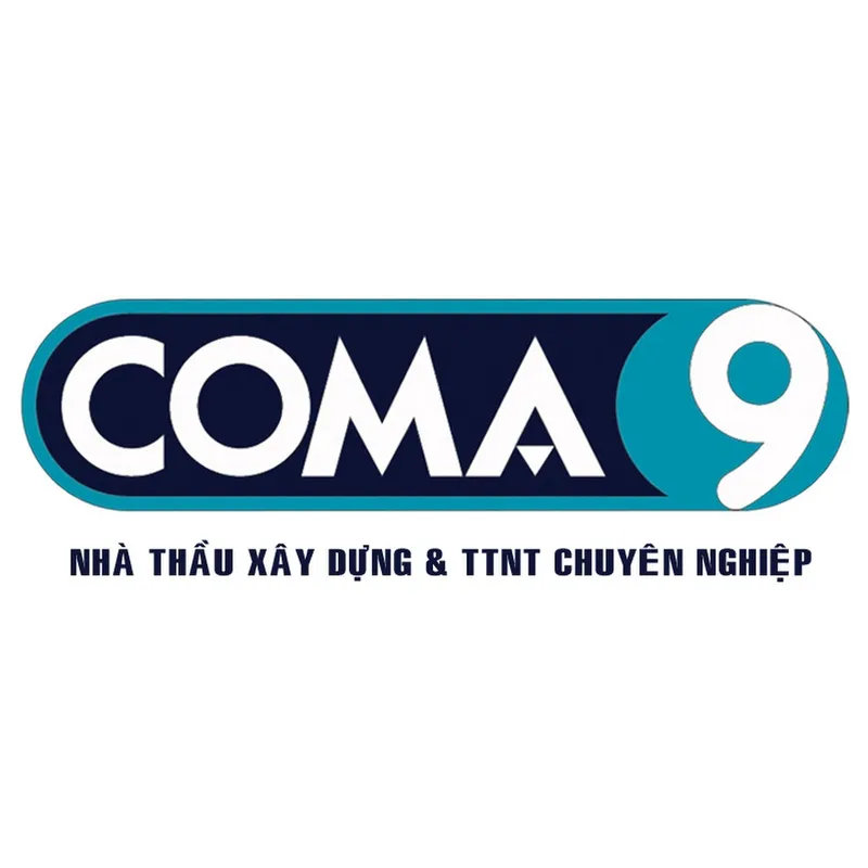 Sản phẩm doi tac 6 90780 — Công Ty Cổ Phần Đầu Tư Cơ Khí Và Xây Dựng Minh Hưng — MST 0313250008
