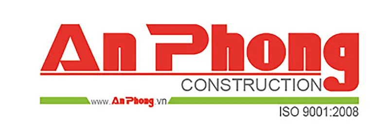 Sản phẩm doi tac 7 27471 — Công Ty Cổ Phần Đầu Tư Cơ Khí Và Xây Dựng Minh Hưng — MST 0313250008