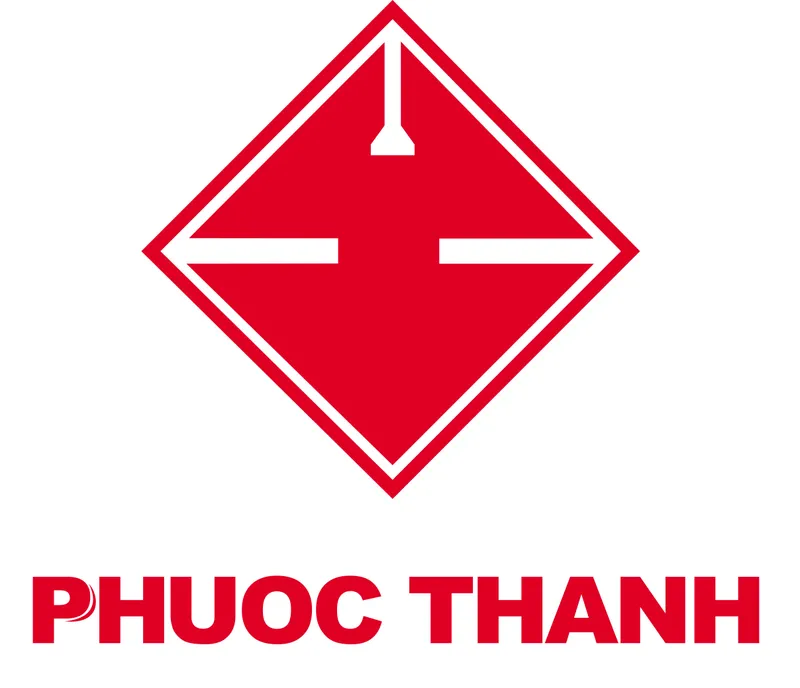Sản phẩm doi tac 9 83953 — Công Ty Cổ Phần Đầu Tư Cơ Khí Và Xây Dựng Minh Hưng — MST 0313250008