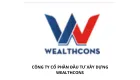 Sản phẩm them tieu de 1 91820 — Công Ty Cổ Phần Đầu Tư Cơ Khí Và Xây Dựng Minh Hưng — MST 0313250008
