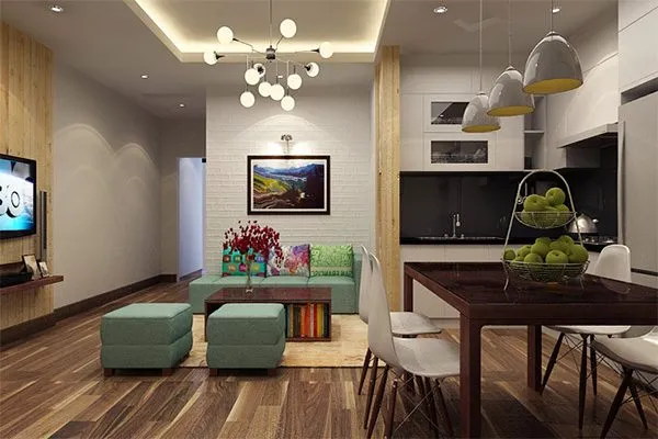Sản phẩm 120202455759 — Công Ty TNHH Sửa Nhà Quang Huy — MST 0313250061