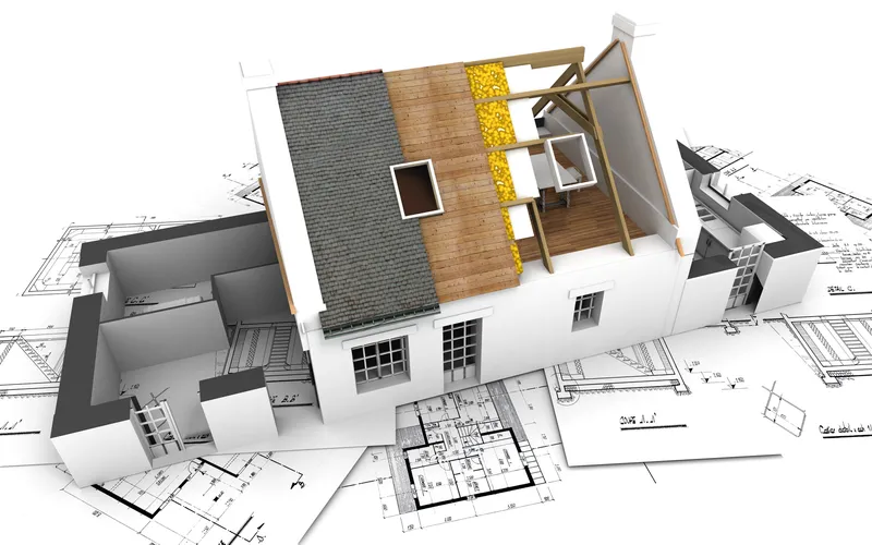 Sản phẩm 120202461149 — Công Ty TNHH Sửa Nhà Quang Huy — MST 0313250061
