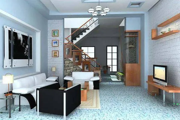 Sản phẩm 22020245584 — Công Ty TNHH Sửa Nhà Quang Huy — MST 0313250061