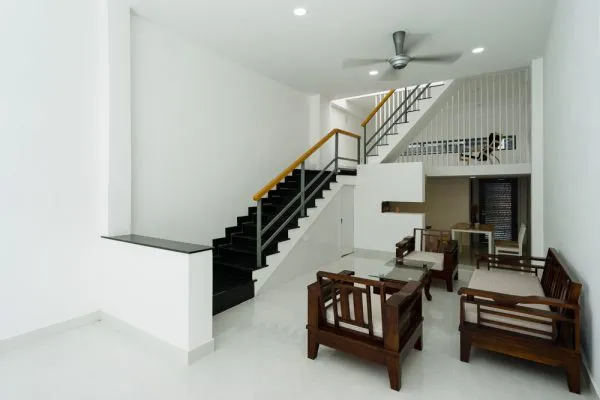 Sản phẩm 32020245589 — Công Ty TNHH Sửa Nhà Quang Huy — MST 0313250061