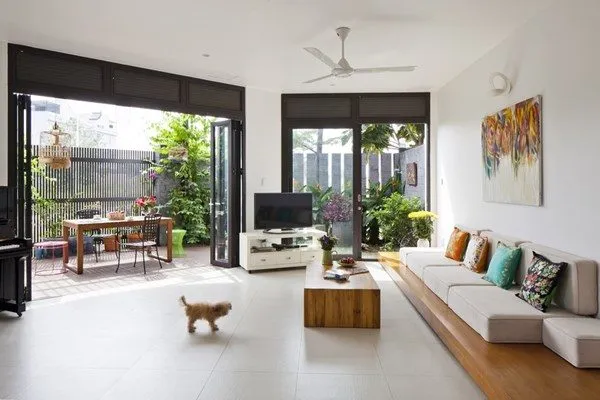 Sản phẩm 420202455814 — Công Ty TNHH Sửa Nhà Quang Huy — MST 0313250061