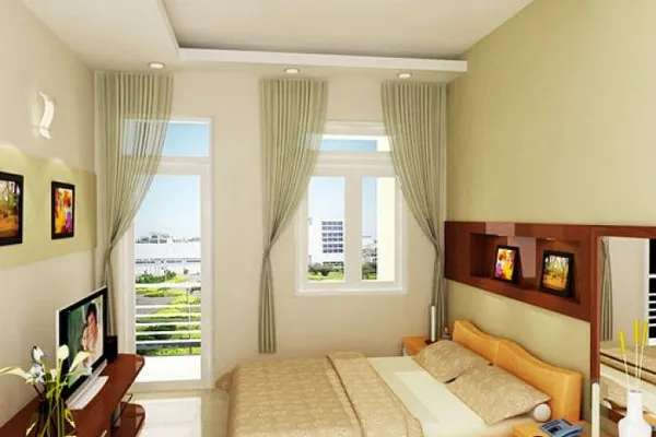 Sản phẩm 620202455824 — Công Ty TNHH Sửa Nhà Quang Huy — MST 0313250061