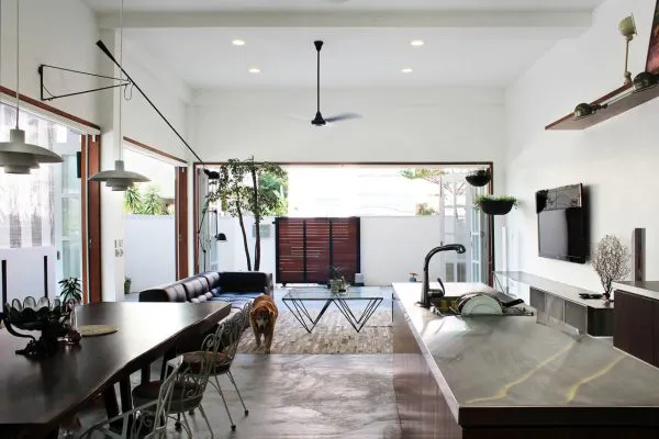 Sản phẩm 720202455830 — Công Ty TNHH Sửa Nhà Quang Huy — MST 0313250061