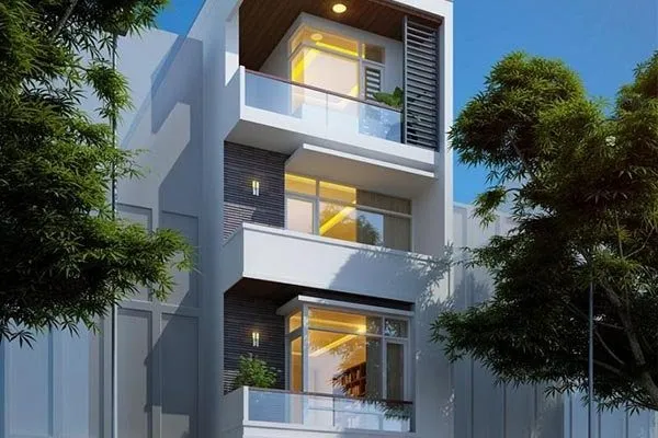 Sản phẩm 920202455840 — Công Ty TNHH Sửa Nhà Quang Huy — MST 0313250061