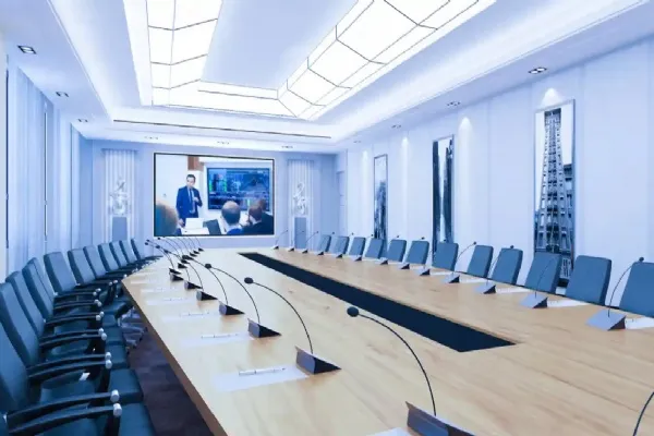 Sản phẩm 2022315162140 — Công Ty TNHH Sửa Nhà Quang Huy — MST 0313250061
