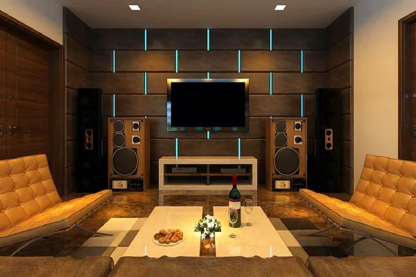 Sản phẩm 2022323103513 — Công Ty TNHH Sửa Nhà Quang Huy — MST 0313250061