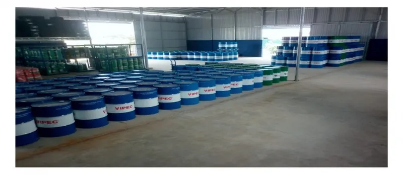 Sản phẩm 15659205390_1000x435 — Công Ty TNHH Hóa Dầu VIPEC - ASIAN — MST 0313255775