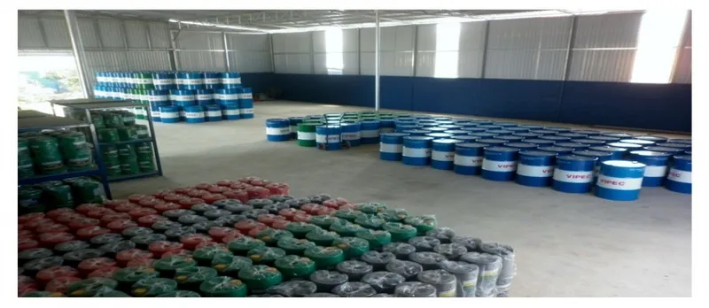 Sản phẩm 15659205391_1000x435 — Công Ty TNHH Hóa Dầu VIPEC - ASIAN — MST 0313255775