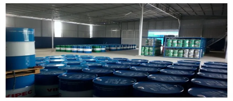 Sản phẩm 15659222210_1000x435 — Công Ty TNHH Hóa Dầu VIPEC - ASIAN — MST 0313255775
