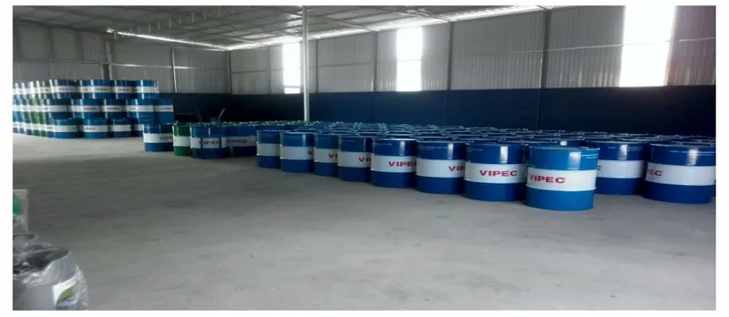 Sản phẩm 15659222211_1000x435 — Công Ty TNHH Hóa Dầu VIPEC - ASIAN — MST 0313255775