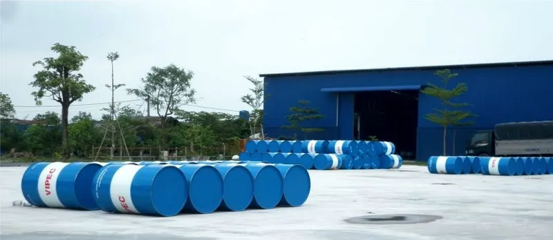 Sản phẩm 15903158810_1000x435 — Công Ty TNHH Hóa Dầu VIPEC - ASIAN — MST 0313255775