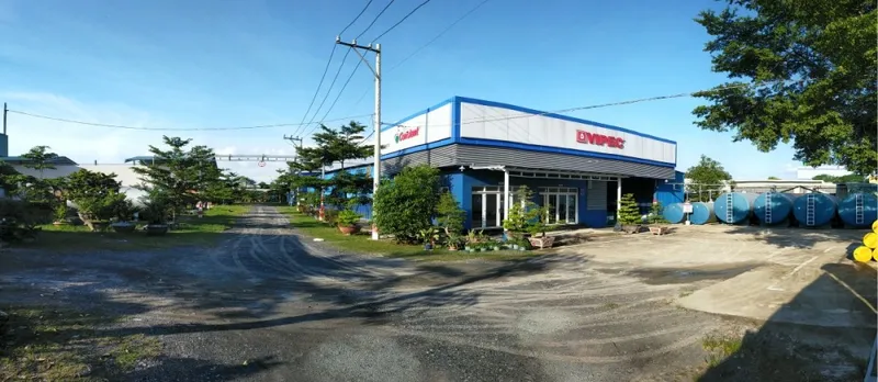 Sản phẩm 16589758720_1000x435 — Công Ty TNHH Hóa Dầu VIPEC - ASIAN — MST 0313255775