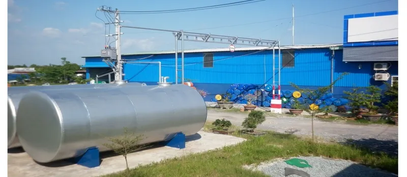 Sản phẩm vipec dau cong nghiep1542285964_1000x435 — Công Ty TNHH Hóa Dầu VIPEC - ASIAN — MST 0313255775