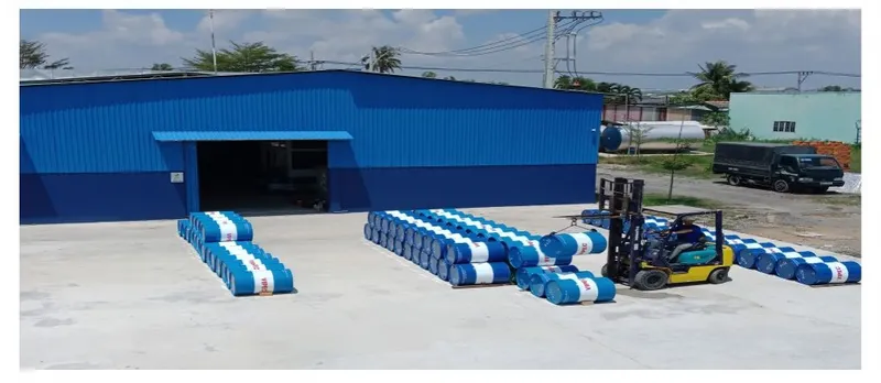 Sản phẩm vipec dau nhon cong nghiep1557924249_1000x435 — Công Ty TNHH Hóa Dầu VIPEC - ASIAN — MST 0313255775