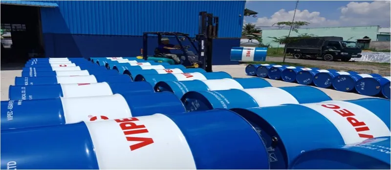 Sản phẩm vipec dau nhon cong nghiep1557924668_1000x435 — Công Ty TNHH Hóa Dầu VIPEC - ASIAN — MST 0313255775