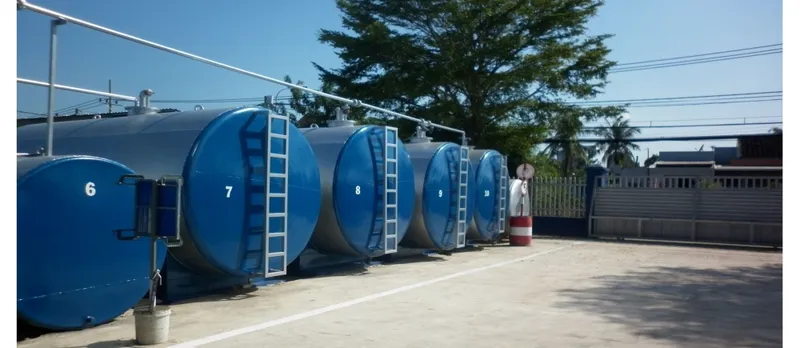 Sản phẩm vipec thuong hieu uy tin san pham chat luong1542285803_1000x435 — Công Ty TNHH Hóa Dầu VIPEC - ASIAN — MST 0313255775