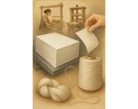 Sản phẩm bi mat sau moi xap giay1753428873 — Công Ty TNHH Sản Xuất Giấy Văn Phòng Phẩm Hoa Sen — MST 0313256828