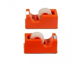Sản phẩm cat keo 9485 — Công Ty TNHH Sản Xuất Giấy Văn Phòng Phẩm Hoa Sen — MST 0313256828