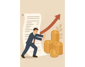 Sản phẩm dung de giay in bill can tro doanh thu cua ban1757909730 — Công Ty TNHH Sản Xuất Giấy Văn Phòng Phẩm Hoa Sen — MST 0313256828