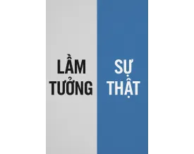 Sản phẩm hoa sen giai ma pha vo nhung lam tuong ve van phong pham su that co the khien ban bat ngo1750486510 — Công Ty TNHH Sản Xuất Giấy Văn Phòng Phẩm Hoa Sen — MST 0313256828