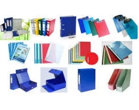 Sản phẩm images 7049 — Công Ty TNHH Sản Xuất Giấy Văn Phòng Phẩm Hoa Sen — MST 0313256828