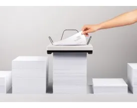 Sản phẩm stack01 0749 — Công Ty TNHH Sản Xuất Giấy Văn Phòng Phẩm Hoa Sen — MST 0313256828