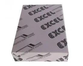 Sản phẩm a5 excel 0275 — Công Ty TNHH Sản Xuất Giấy Văn Phòng Phẩm Hoa Sen — MST 0313256828