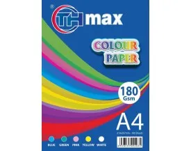 Sản phẩm bia thai mau a41714033874.JPG — Công Ty TNHH Sản Xuất Giấy Văn Phòng Phẩm Hoa Sen — MST 0313256828