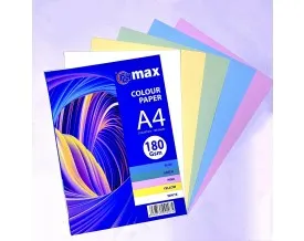 Sản phẩm giay bia mau a41661564136 — Công Ty TNHH Sản Xuất Giấy Văn Phòng Phẩm Hoa Sen — MST 0313256828