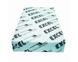Sản phẩm p_14983_giay in excel 7342 — Công Ty TNHH Sản Xuất Giấy Văn Phòng Phẩm Hoa Sen — MST 0313256828