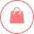 Sản phẩm icon cart — In Thiệp Phú Quý Gia - Công Ty TNHH Thiết Kế - Thương Mại Phú Quý Gia — MST 0313257211