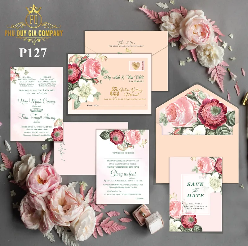 Sản phẩm p127 01 — In Thiệp Phú Quý Gia - Công Ty TNHH Thiết Kế - Thương Mại Phú Quý Gia — MST 0313257211