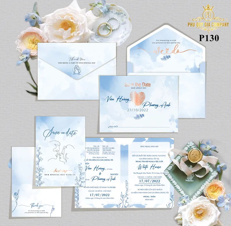 Sản phẩm p130 01 — In Thiệp Phú Quý Gia - Công Ty TNHH Thiết Kế - Thương Mại Phú Quý Gia — MST 0313257211