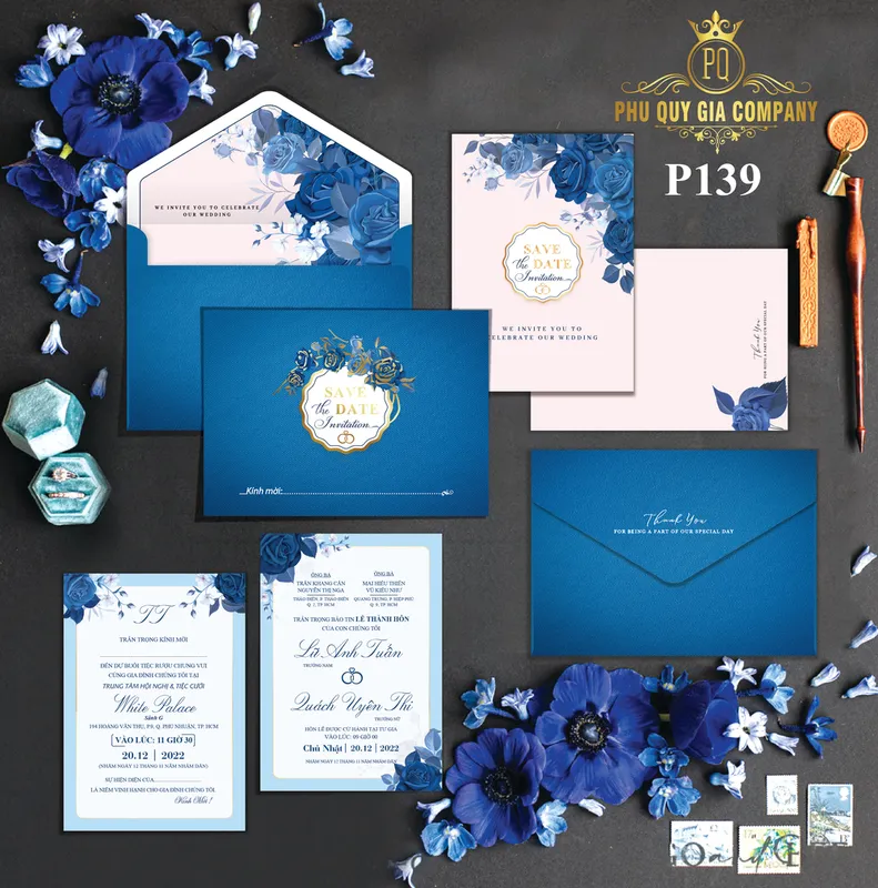 Sản phẩm p139 01 — In Thiệp Phú Quý Gia - Công Ty TNHH Thiết Kế - Thương Mại Phú Quý Gia — MST 0313257211