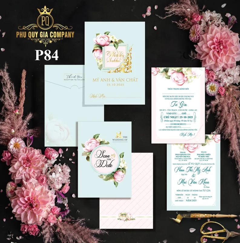 Sản phẩm p84 01 — In Thiệp Phú Quý Gia - Công Ty TNHH Thiết Kế - Thương Mại Phú Quý Gia — MST 0313257211