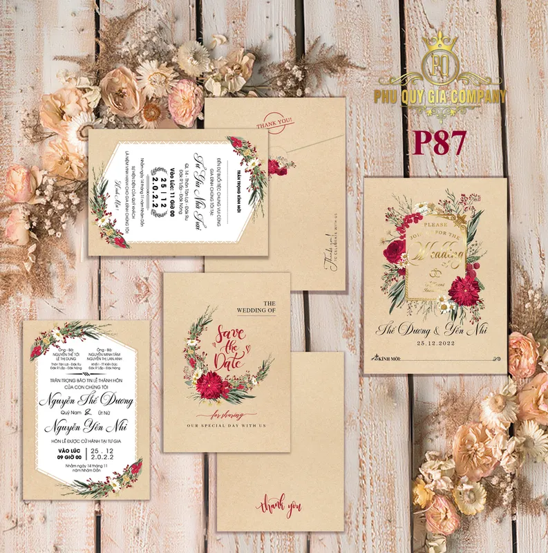 Sản phẩm p87 01 — In Thiệp Phú Quý Gia - Công Ty TNHH Thiết Kế - Thương Mại Phú Quý Gia — MST 0313257211